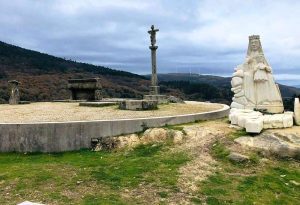 Cerrajeros A Cañiza 24 horas