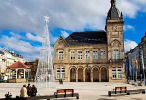 Cerrajeros A Estrada 24 horas