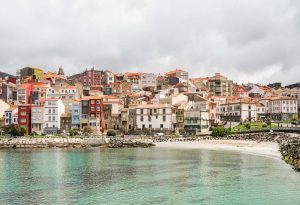 Cerrajeros A Guarda 24 horas