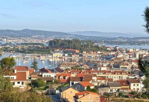 Cerrajeros A Illa de Arousa 24 horas