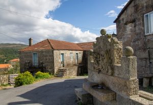 Cerrajeros A Lama 24 horas