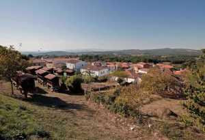 Cerrajeros A Merca 24 horas