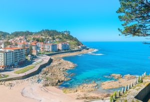 Cerrajeros Baiona 24 horas