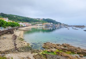 Cerrajeros Bueu 24 horas