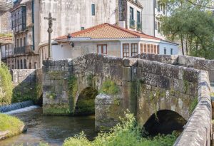 Cerrajeros Caldas de Reis 24 horas