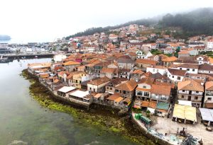 Cerrajeros Cangas 24 horas