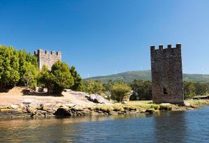 Cerrajeros Catoira 24 horas