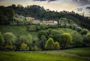 Cerrajeros Cerdedo-Cotobade 24 horas