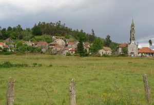 Cerrajeros Cotobade 24 horas