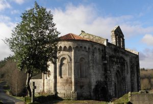 Cerrajeros Dozón 24 horas