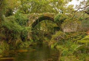 Cerrajeros Fornelos de Montes 24 horas