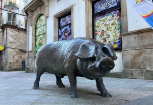 Cerrajeros Lalín 24 horas