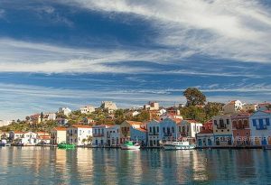 Cerrajeros Meis 24 horas