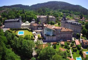 Cerrajeros Mondariz 24 horas