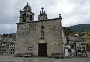 Cerrajeros Mos 24 horas