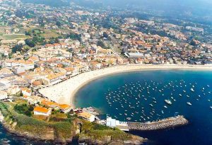 Cerrajeros Nigrán 24 horas