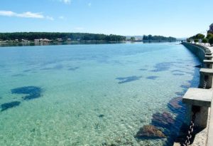 Cerrajeros O Grove 24 horas