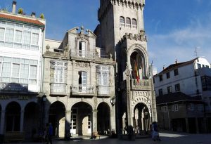 Cerrajeros O Porriño 24 horas