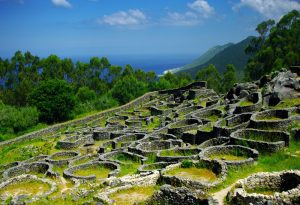 Cerrajeros O Rosal 24 horas