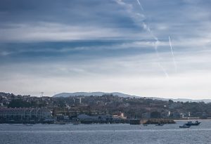 Cerrajeros Oia 24 horas