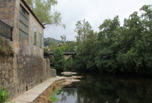 Cerrajeros Ponte Caldelas 24 horas