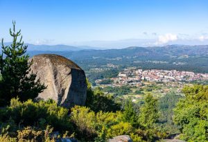 Cerrajeros Ponteareas 24 horas