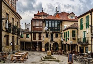 Cerrajeros Pontevedra 24 Horas