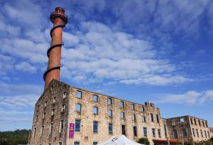 Cerrajeros Portas 24 horas