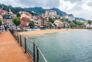 Cerrajeros Redondela 24 horas