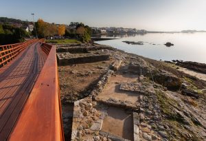 Cerrajeros Rianxo 24 horas