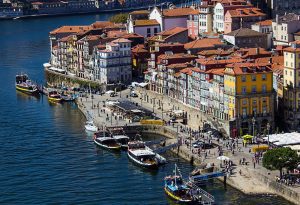 Cerrajeros Ribeira 24 horas