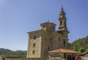 Cerrajeros Silleda 24 horas