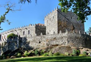 Cerrajeros Soutomaior 24 horas