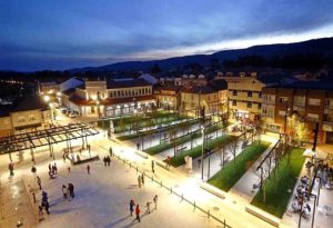 Cerrajeros Tomiño 24 horas