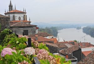 Cerrajeros Tui 24 horas