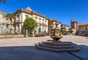 Cerrajeros Valga 24 horas