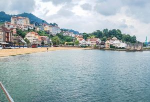 Cerrajeros Vigo 24 Horas