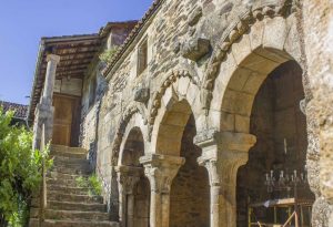 Cerrajeros Vila de Cruces 24 horas