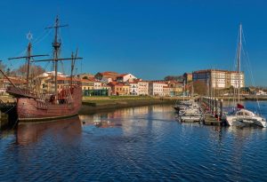 Cerrajeros Vila do Conde 24 horas