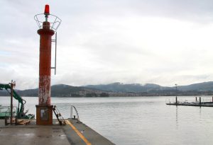 Cerrajeros Vilaboa 24 horas