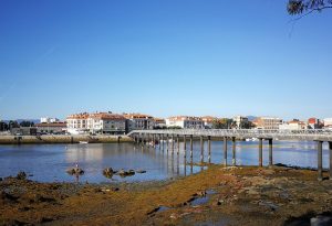 Cerrajeros Vilanova de Arousa 24 horas