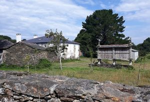 Cerrajeros Xermeade 24 horas